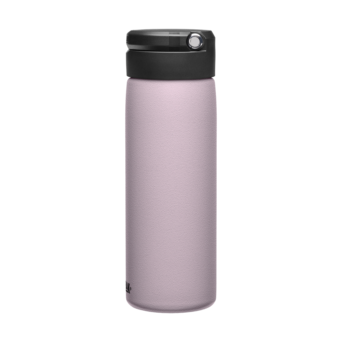 fit-cap-20oz-water-bottle-insulated-stainless-steel-i5 4yd7zgxtzc