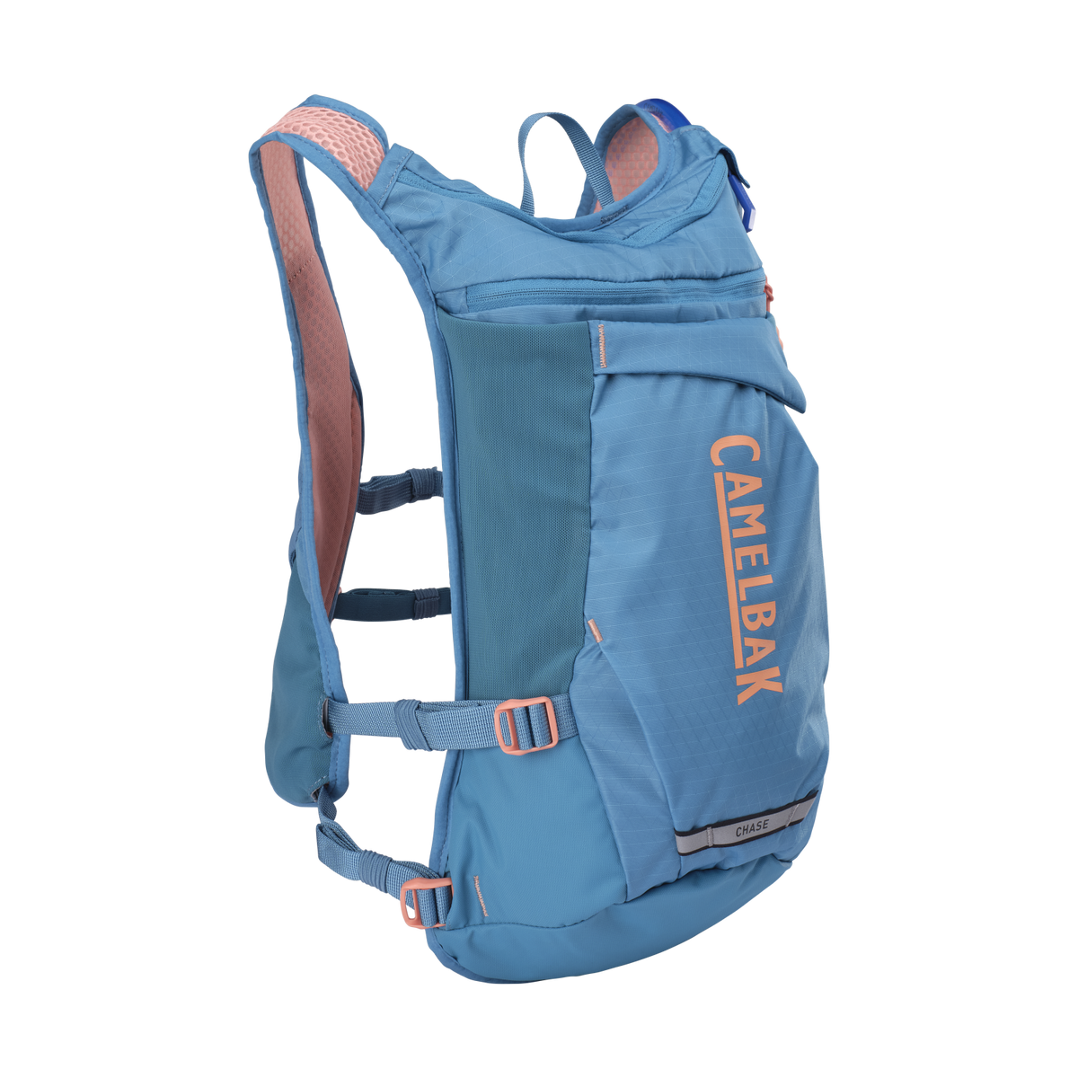 women-s-chasetm-adventure-8-hydration-vest-with-crux-2l-reservoir-y8 59tvvtczap