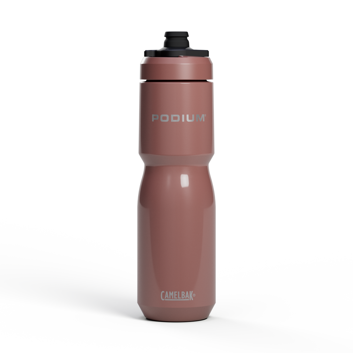 podium-steel-22oz-bike-bottle-j8 5bhwhxkt0w