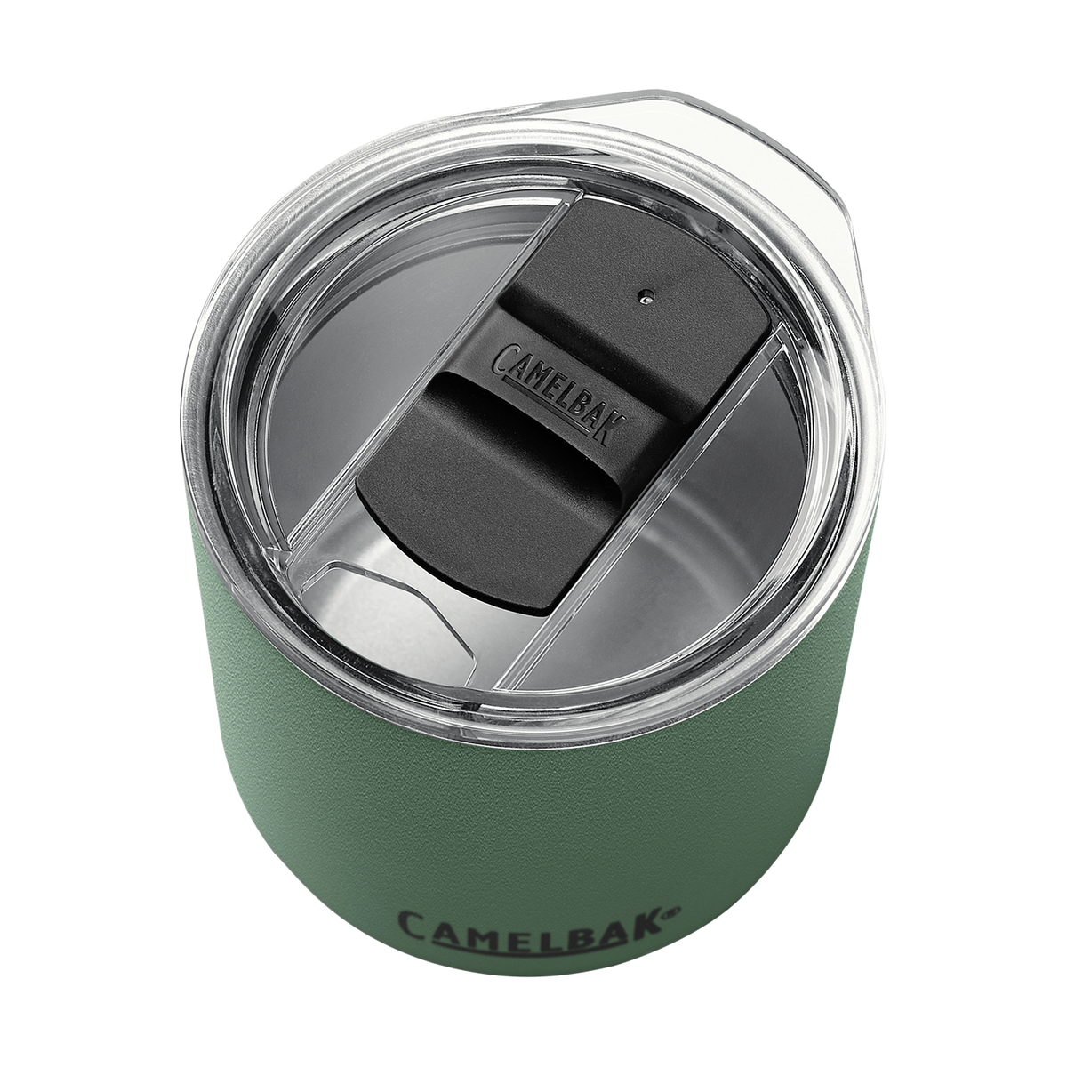 horizon-10-oz-rocks-tumbler-insulated-stainless-steel-p8 5bt3wbq6j9