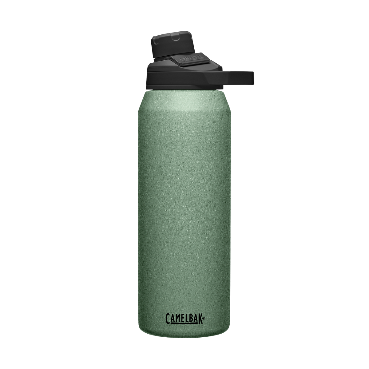 chute-mag-32-oz-water-bottle-insulated-stainless-steel-l4 5cavx1lm7u