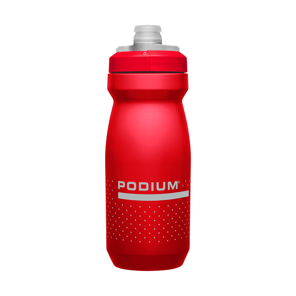 podium-21oz-bike-bottle-j0 5hufg65ohe