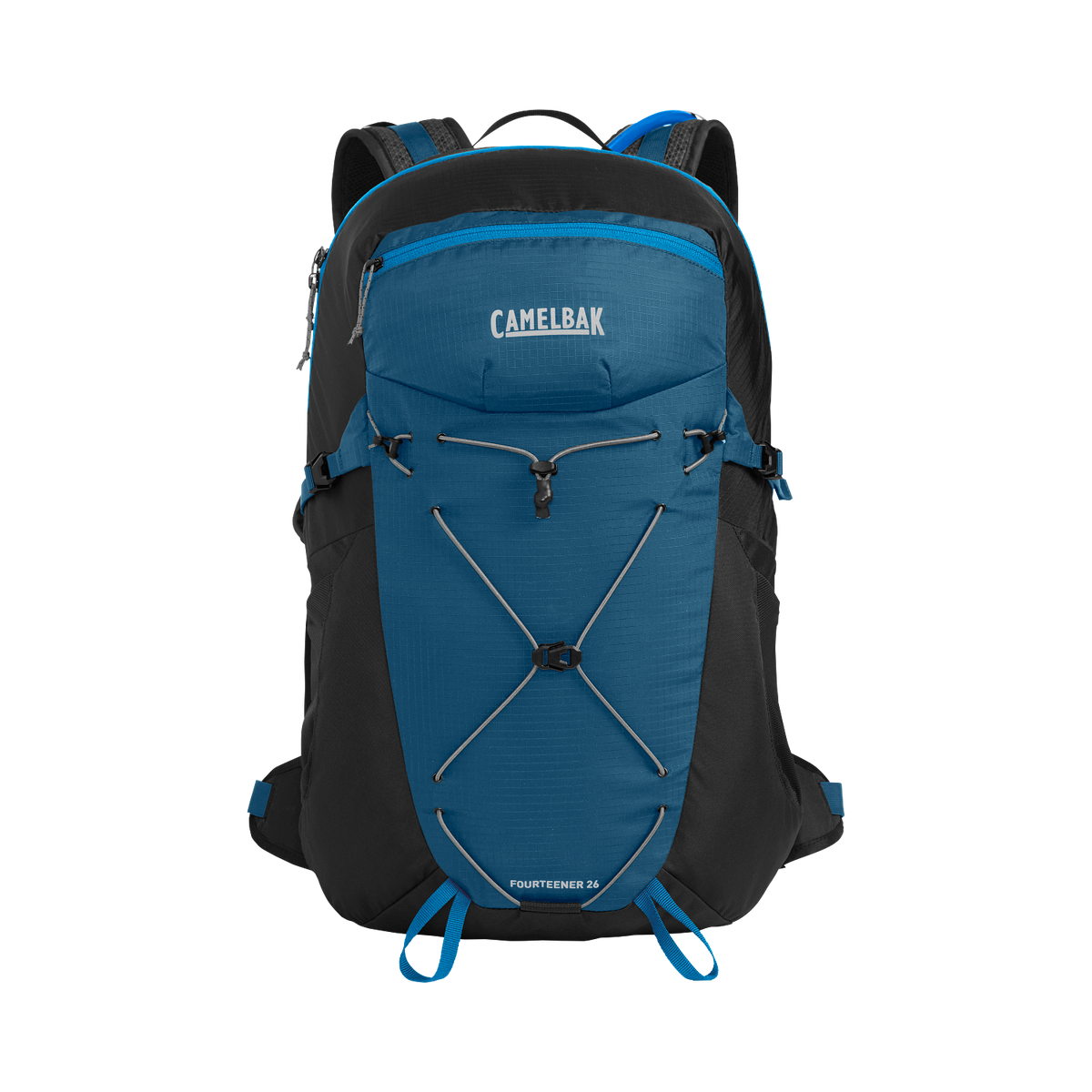 fourteenertm-26-hydration-hiking-pack-with-crux-3l-reservoir-q0 5k8b2r2ngb