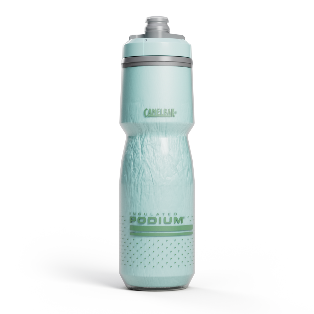 podium-chilltm-24oz-bike-bottle-x0 5m1p0ab71m