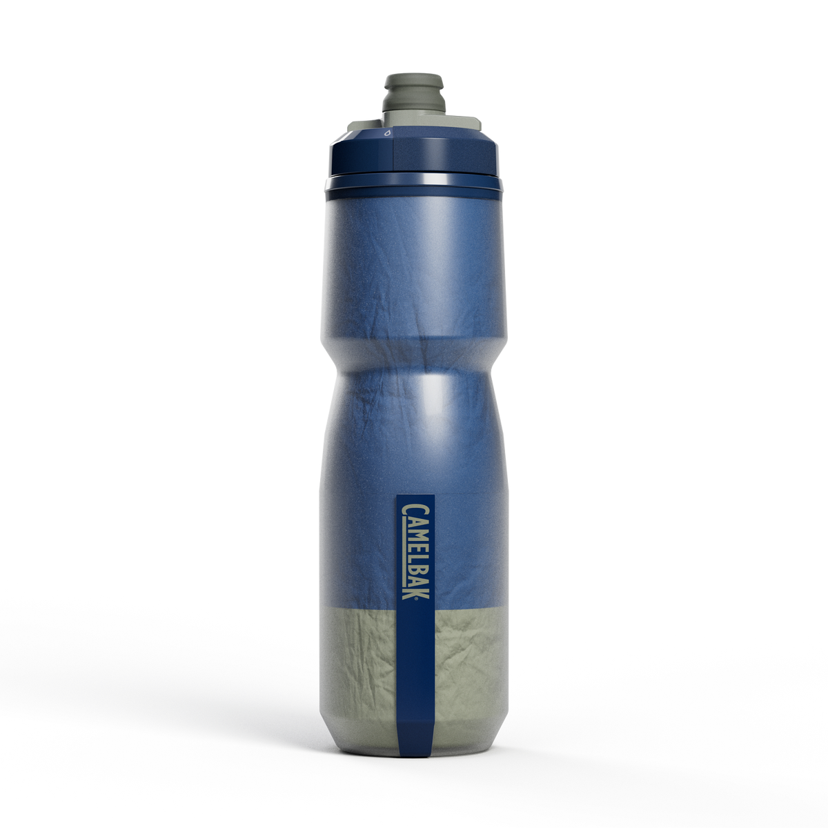 podium-chilltm-24oz-bike-bottle-x0 5xrctvt7k6