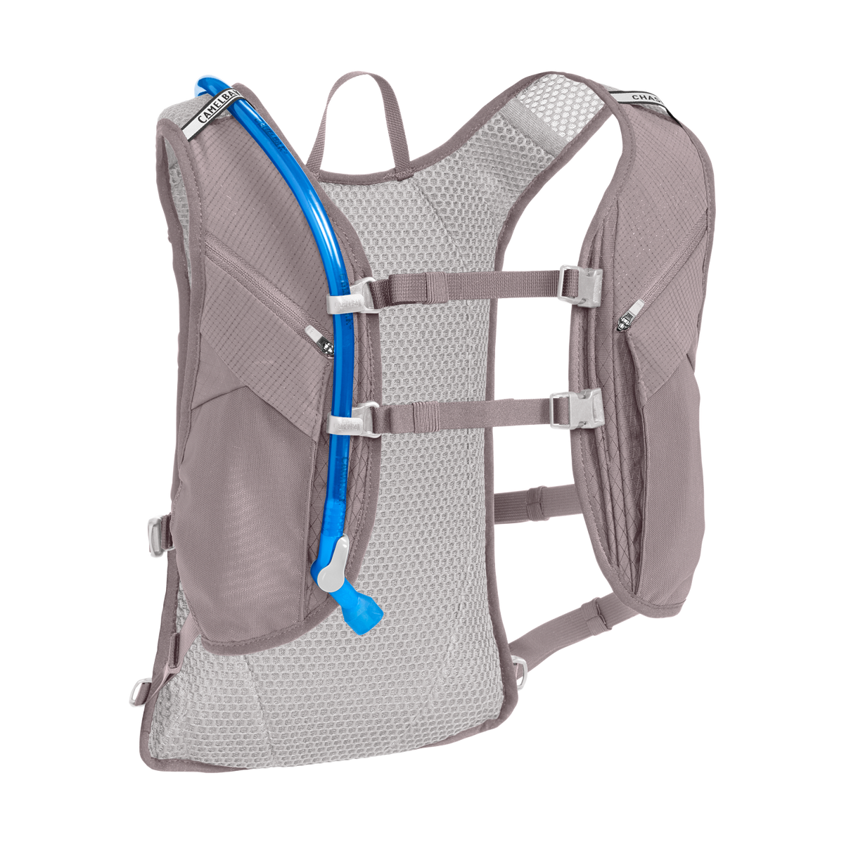 women-s-chasetm-adventure-8-hydration-vest-with-crux-2l-reservoir-y8 5zsktsxymo