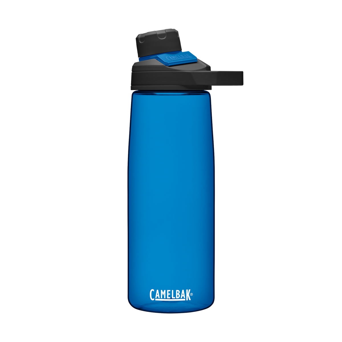 chute-mag-25oz-bottle-with-tritantm-renew-j2 60vwufpxzd