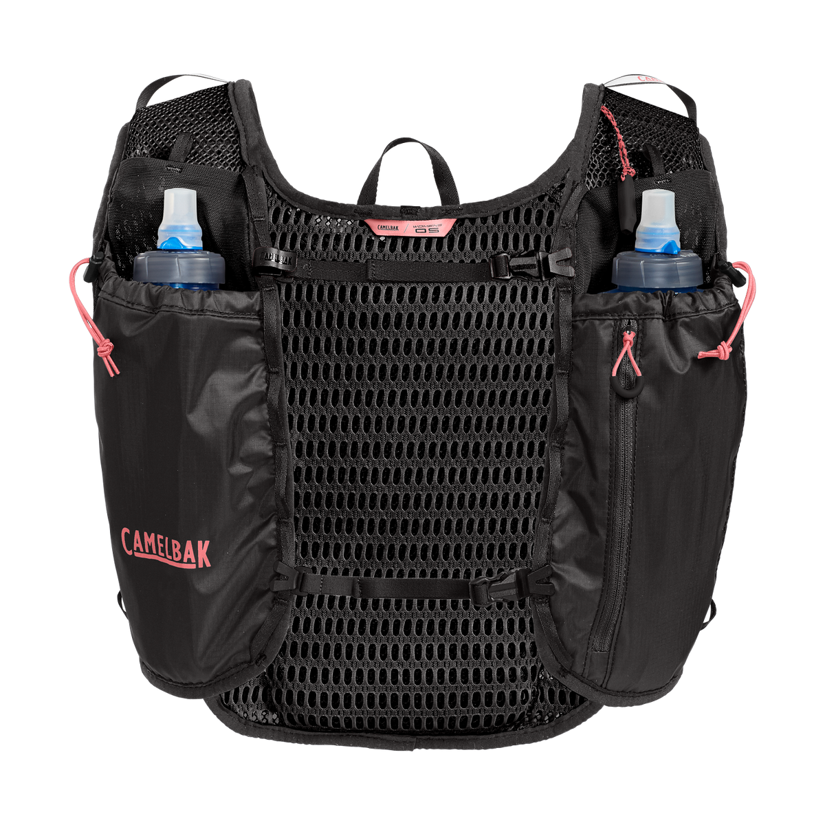 women-s-trail-runtm-vest-with-two-17oz-quick-stowtm-flasks-j4 68kxjkbg3x