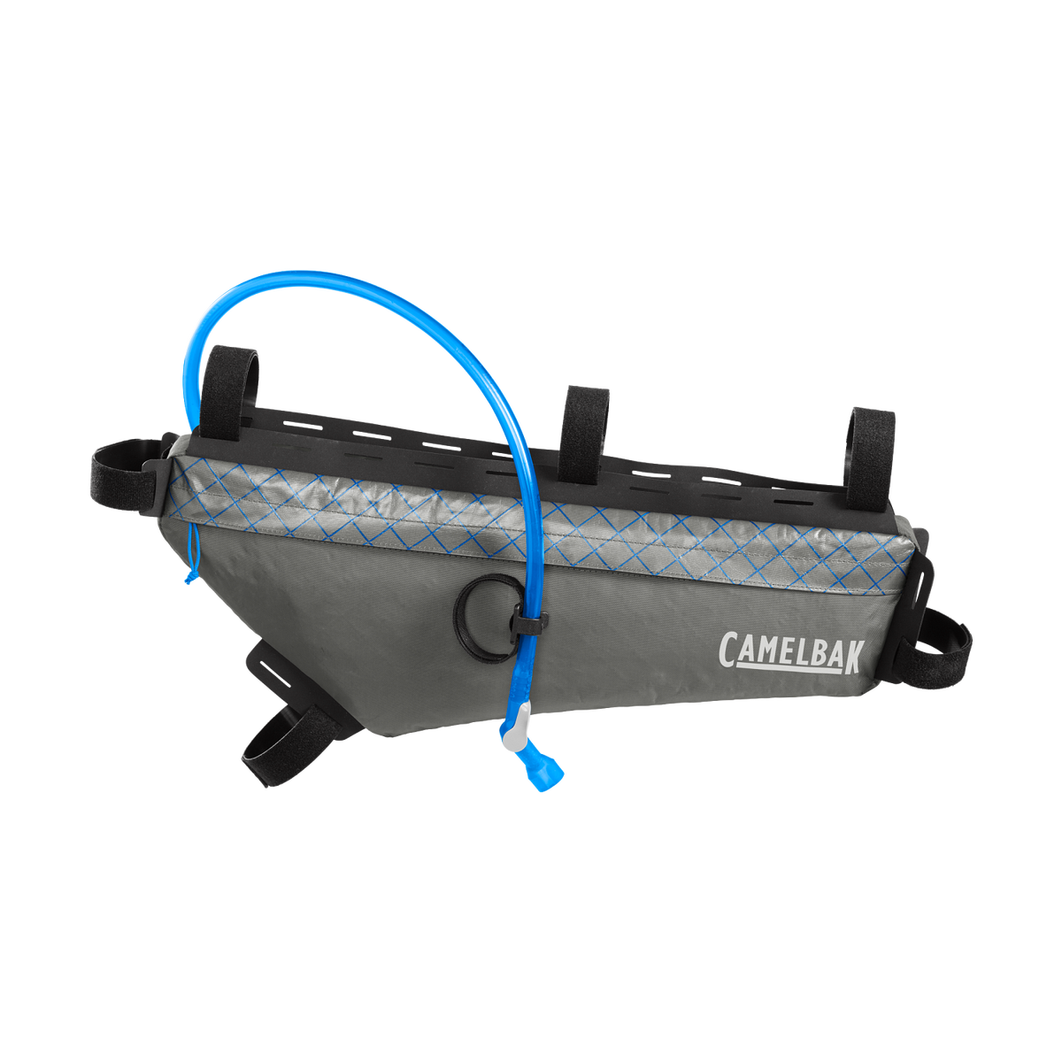 large-m-u-l-e-frame-pack-with-quick-stowtm-2l-bike-reservoir-g9 6bmx6t5uvz