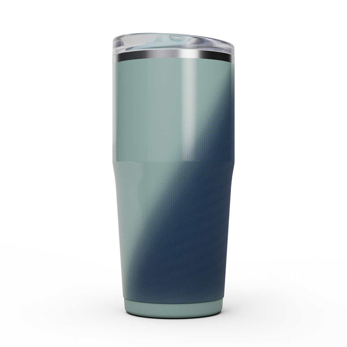 thrivetm-20-oz-tumbler-insulated-stainless-steel-b0 6dc1phk985