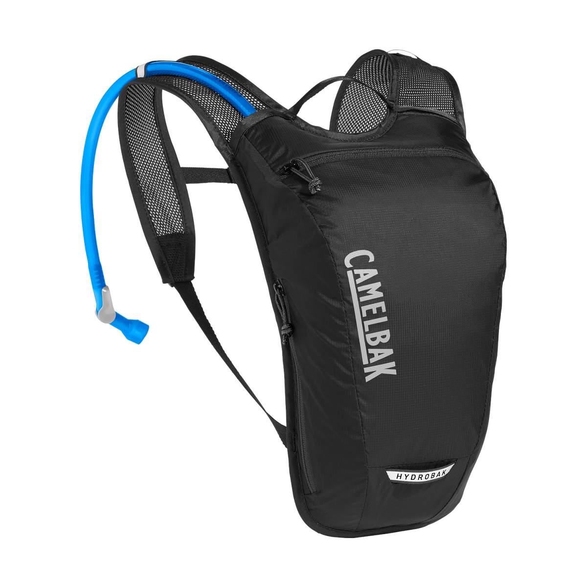 hydrobak-light-50oz-x9 6ebltv0kdz