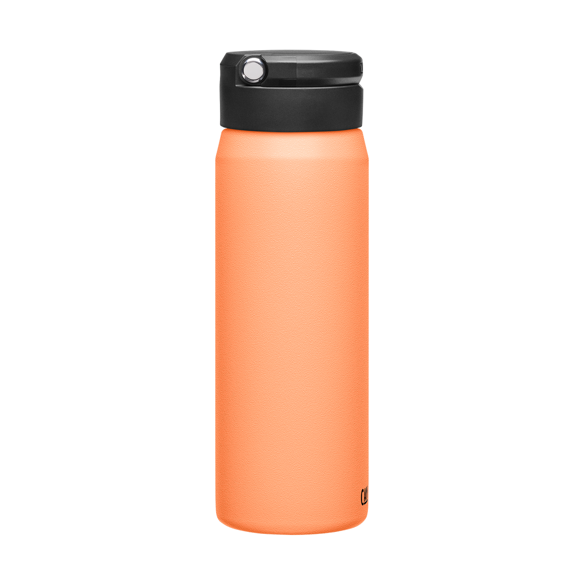 fit-cap-25oz-water-bottle-insulated-stainless-steel-e0 6gljrjt0yn