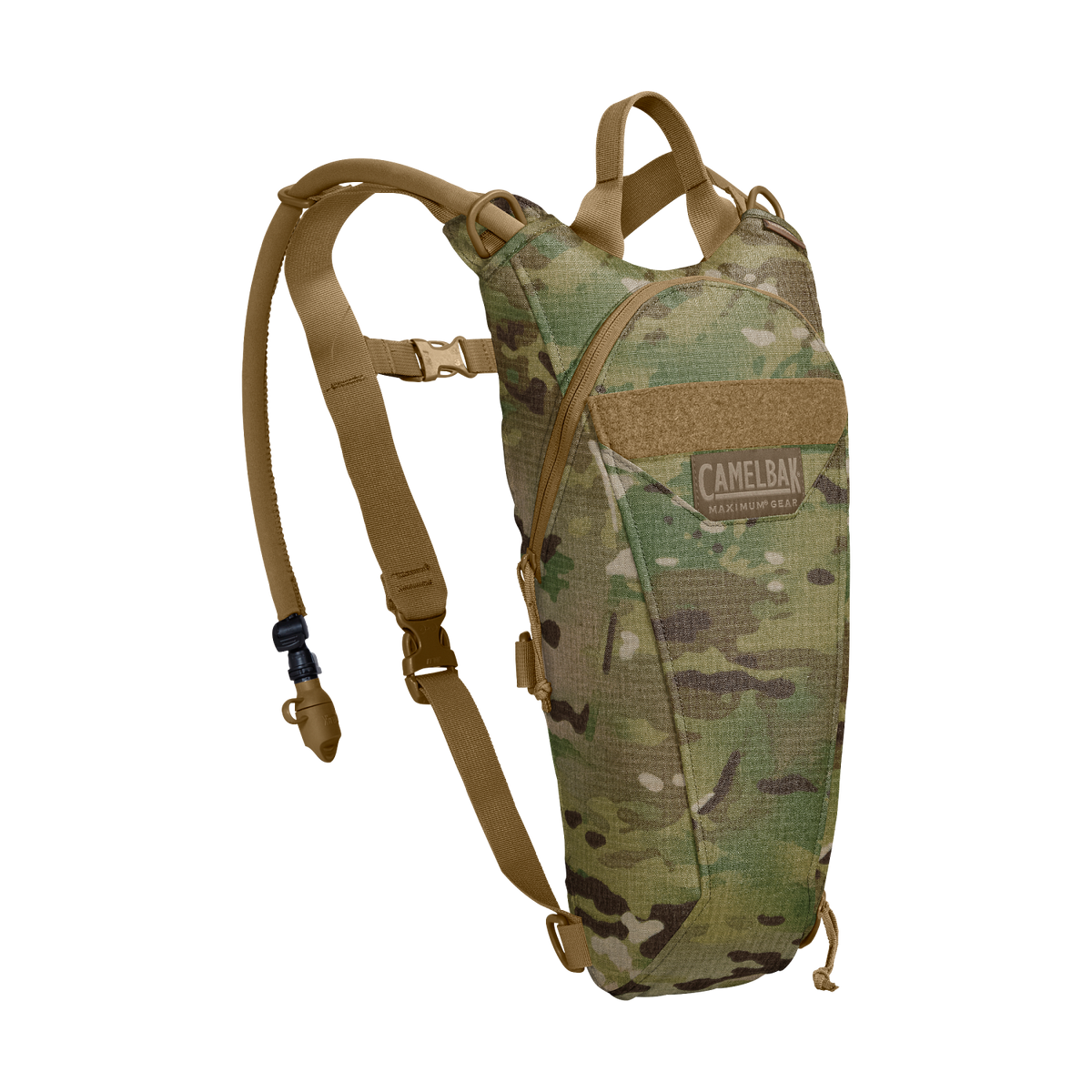 thermobak-3l-100oz-mil-spec-crux-e2 6ibilo5nxe