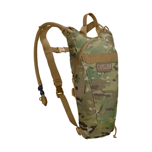 thermobak-3l-100oz-mil-spec-crux-e2 6ibilo5nxe