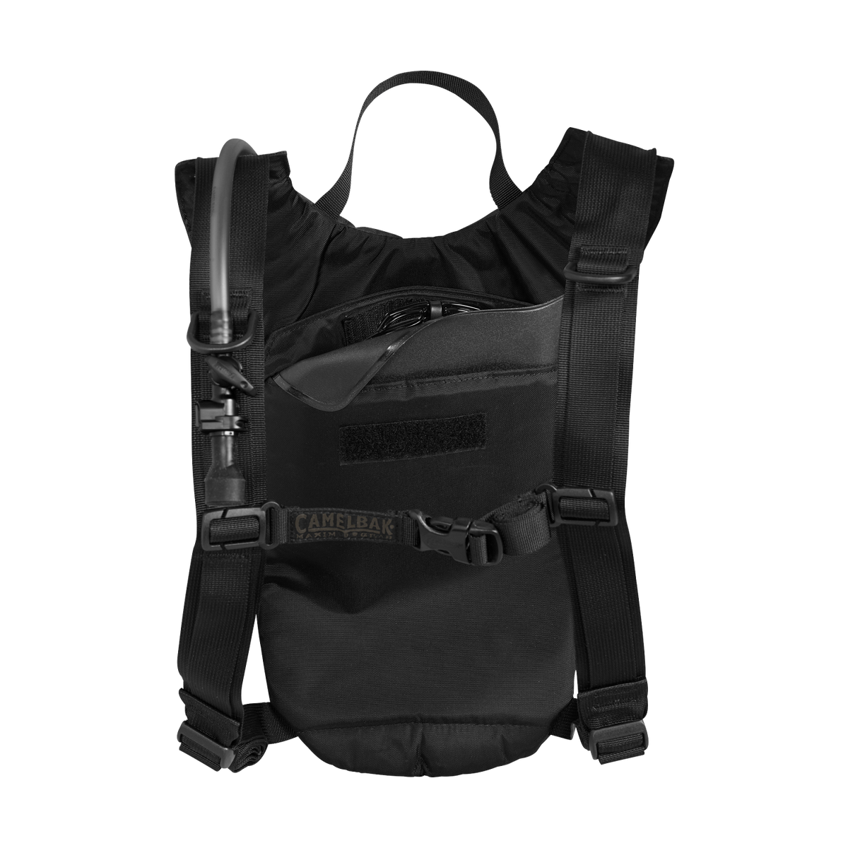 hydrobaktm-50oz-mil-spec-crux-h3 6j8z1c11uv