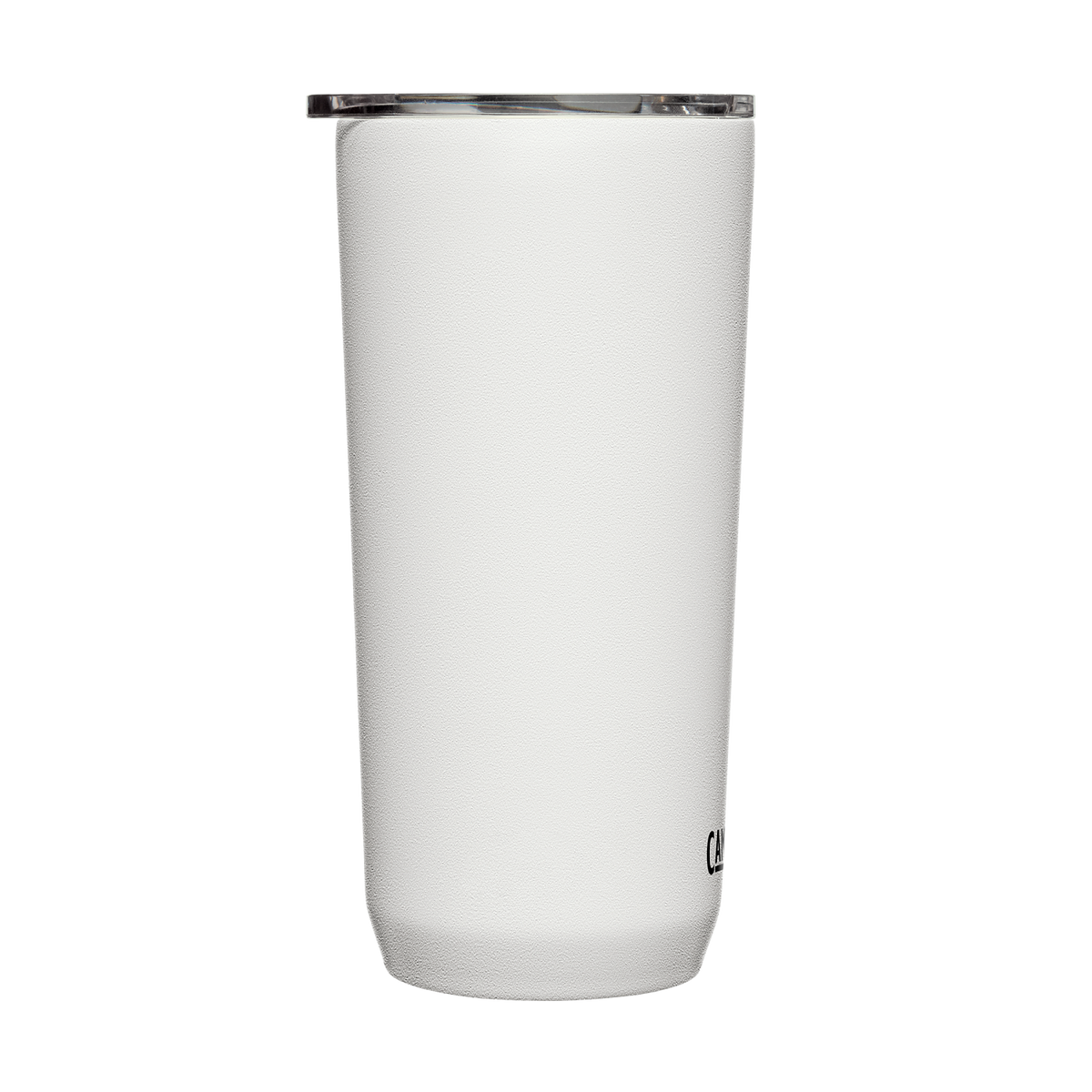 horizon-20-oz-tumbler-insulated-stainless-steel-o4 6mb1o69tu9