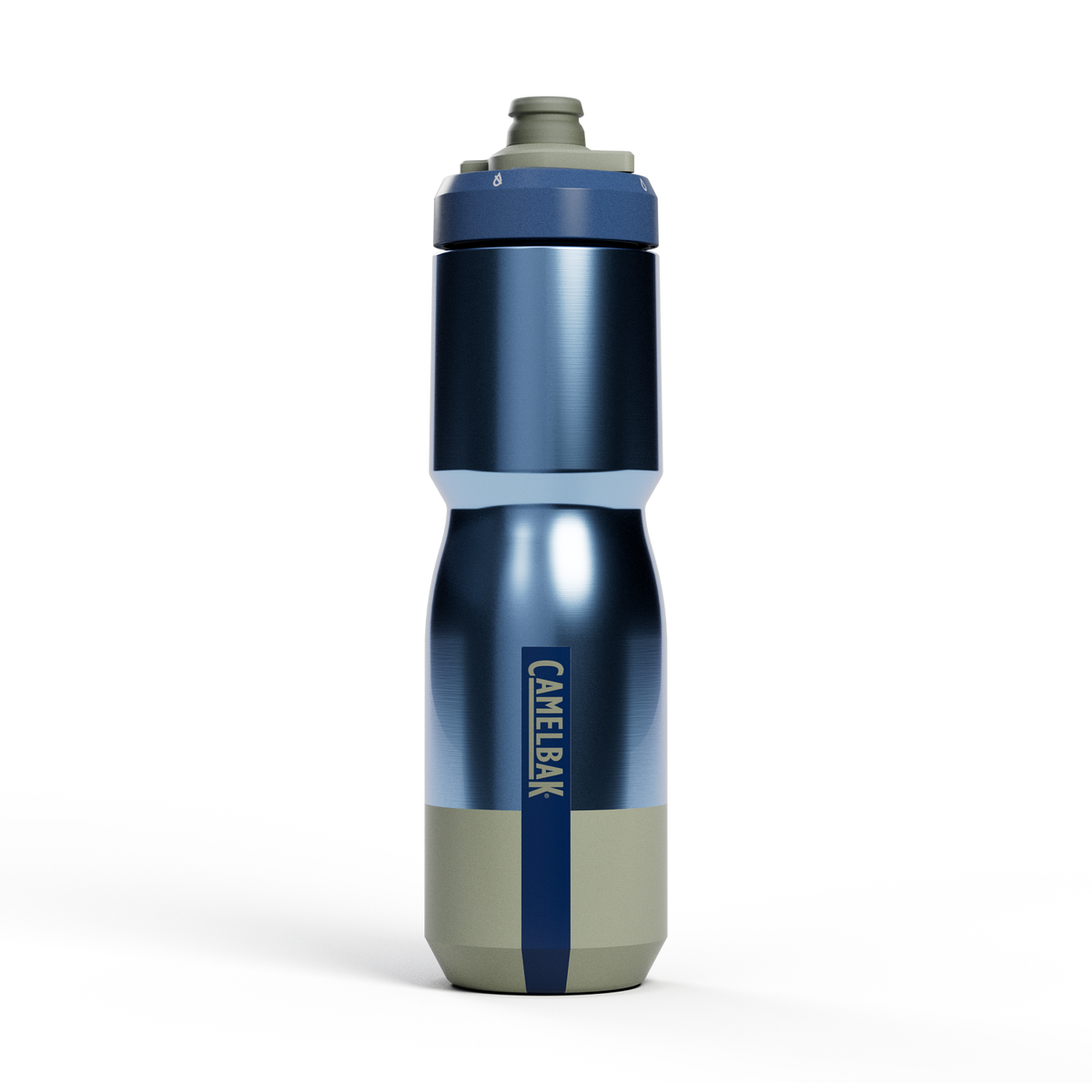 podium-steel-22oz-bike-bottle-j8 6raqxxtjt9