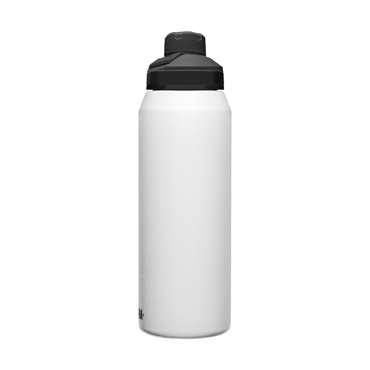 chute-mag-32-oz-water-bottle-insulated-stainless-steel-l4 6seuaegc51