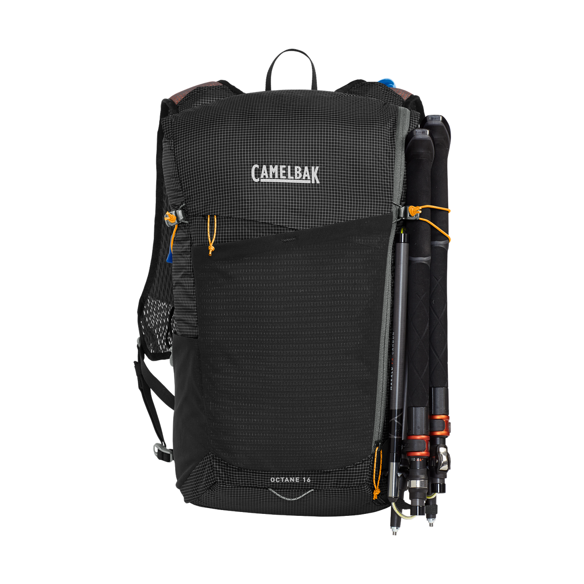 octanetm-16-hydration-hiking-pack-with-fusiontm-2l-reservoir-g6 6vy8bfwscz