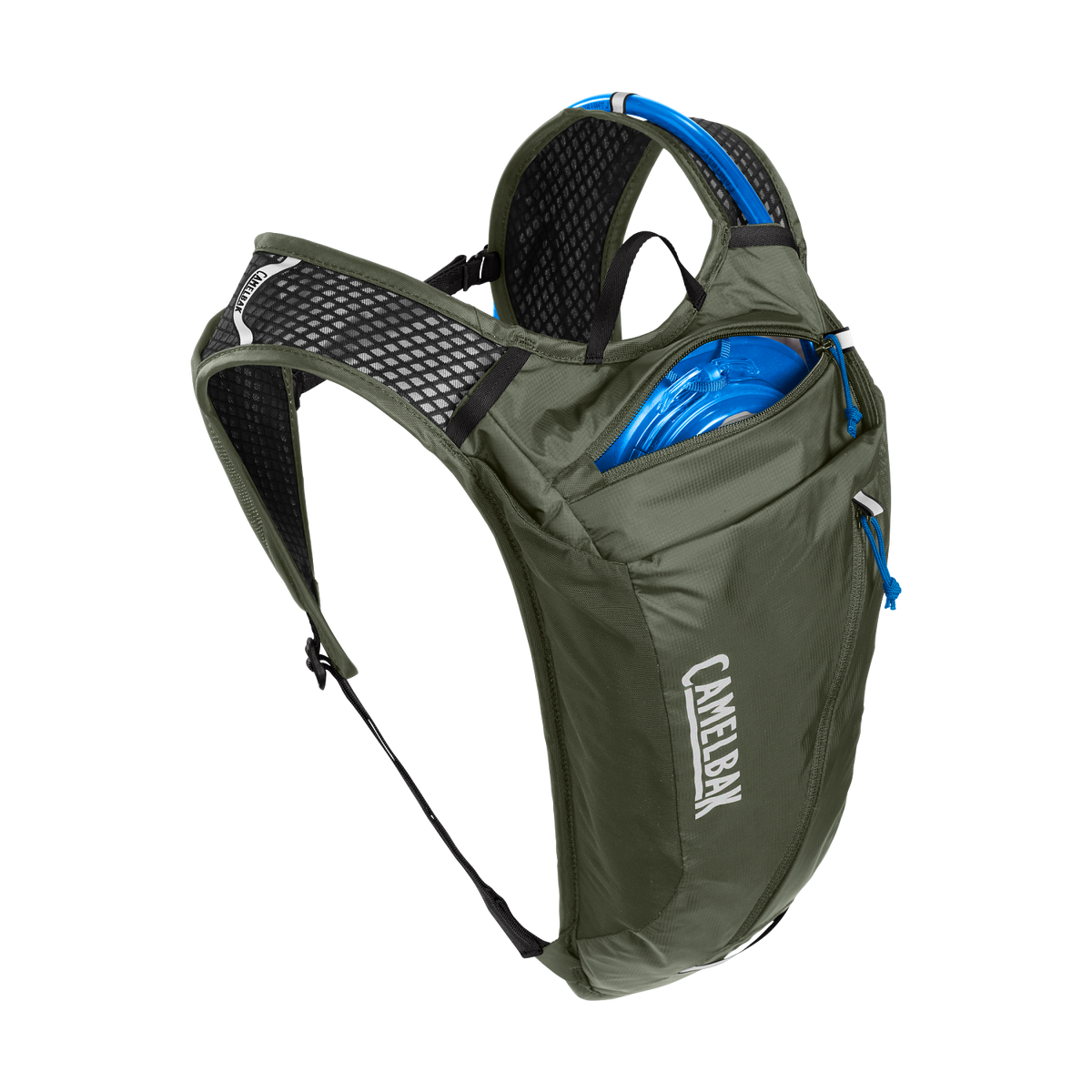 roguetm-light-7-bike-hydration-pack-with-crux-2l-reservoir-j0 6wnboc3mu0