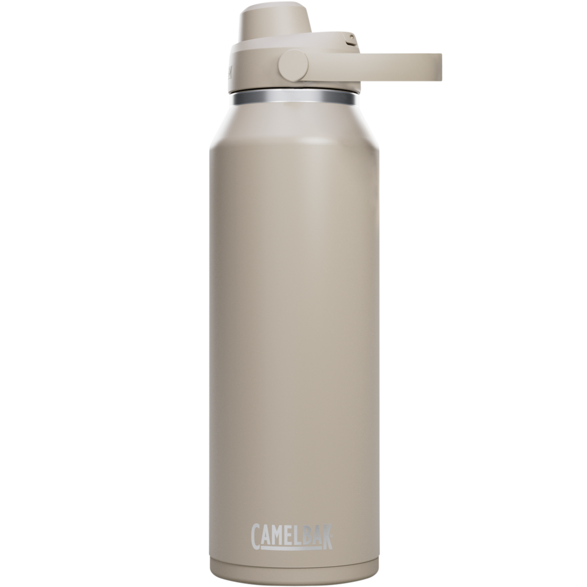 thrivetm-chug-40oz-bottle-insulated-stainless-steel-m6 78qa7ey5bp