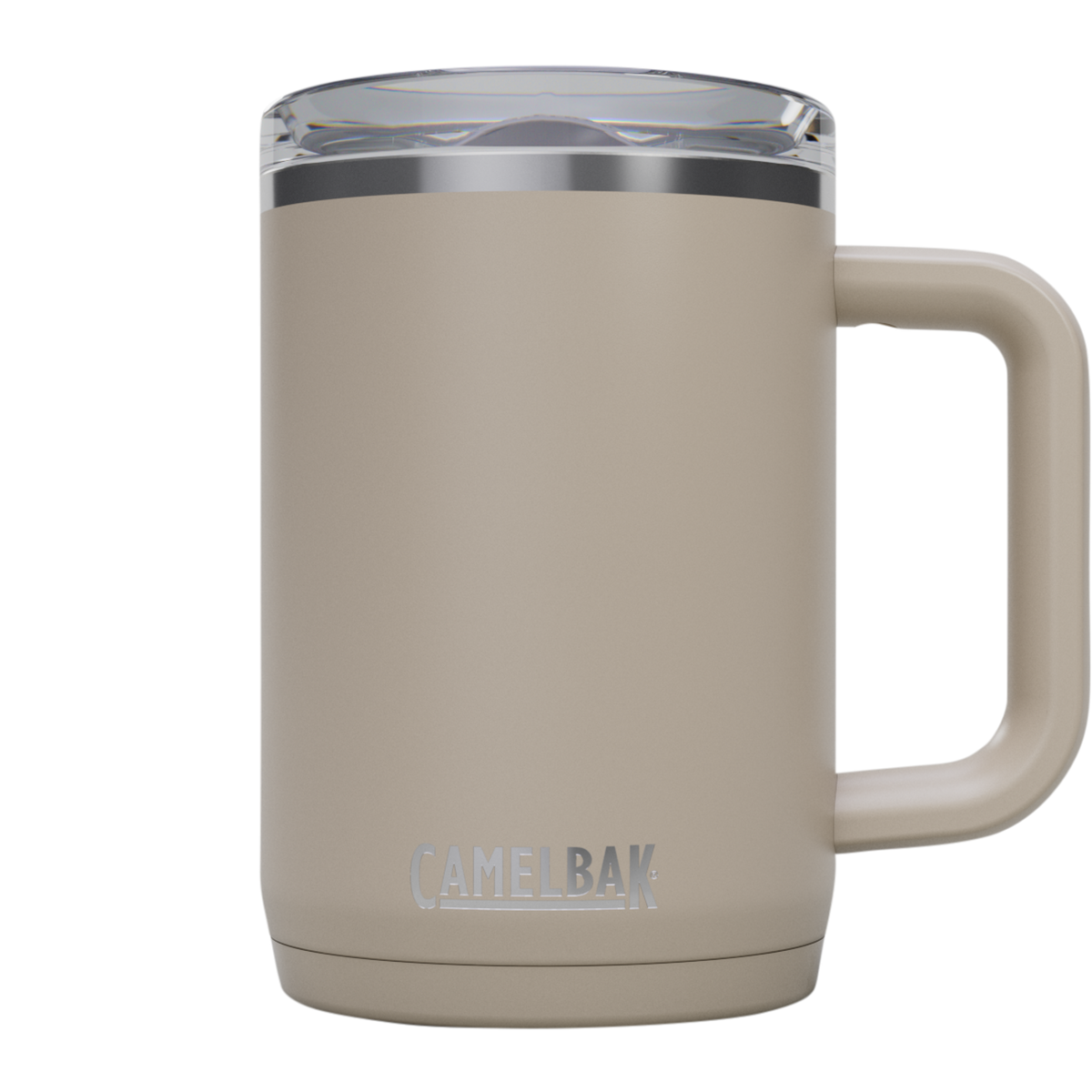 thrivetm-16-oz-mug-insulated-stainless-steel-n3 7ahijpym5d