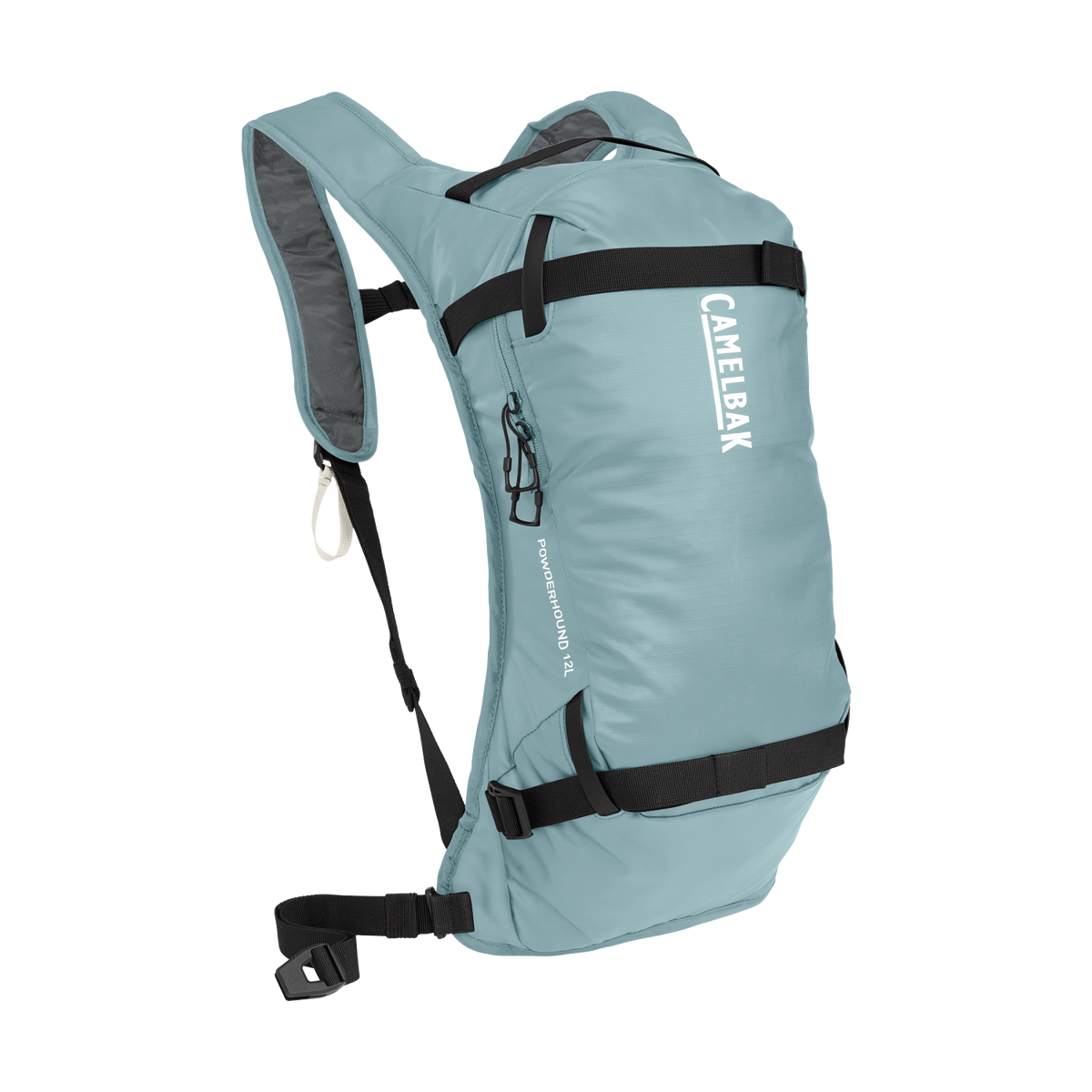 powderhound-tm-12-hydration-pack-e0 7e7nsmy0g5