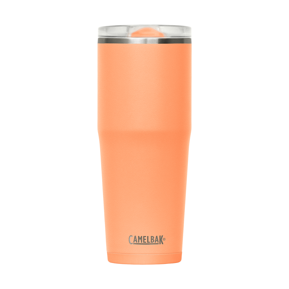 thrivetm-20-oz-tumbler-insulated-stainless-steel-b0 7evkhpcq8l