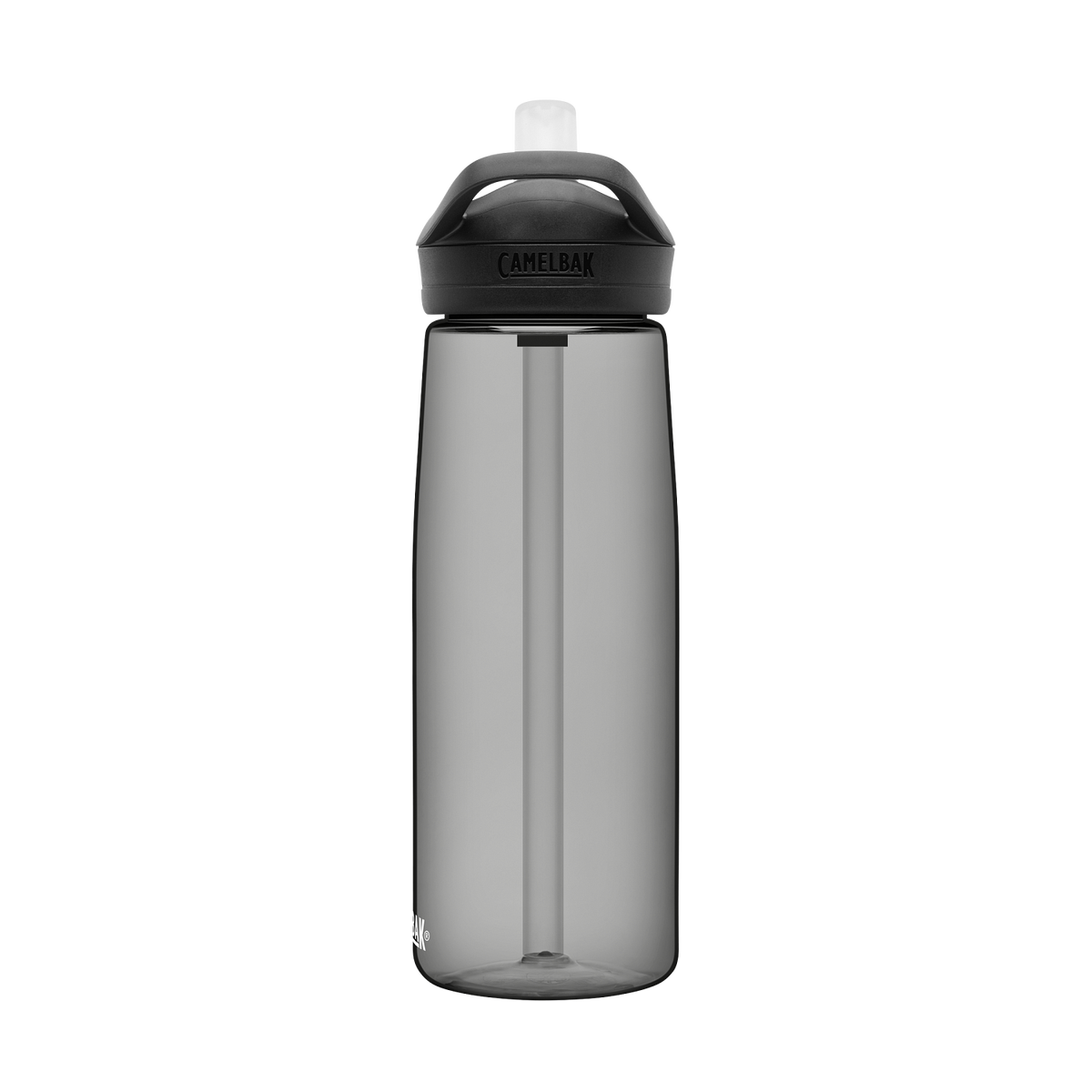 eddy-25oz-bottle-with-tritantm-renew-g7 7f4s6fclkq