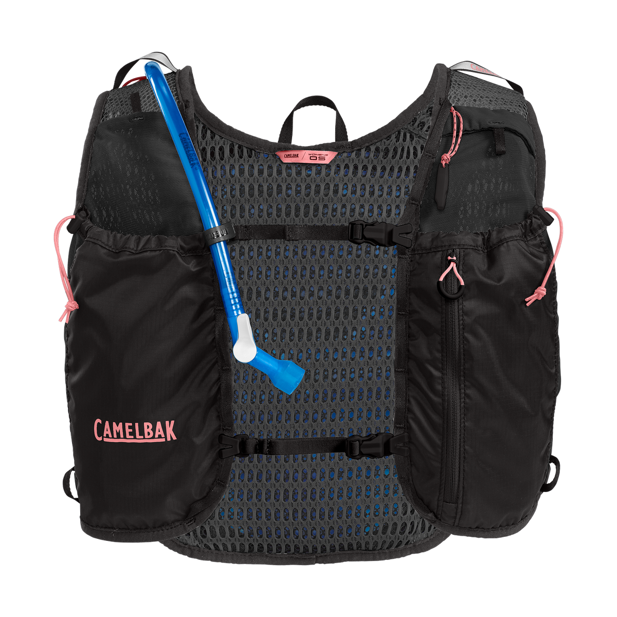 women-s-circuittm-run-vest-with-crux-1-5l-reservoir-u7 7igdg6cqy4