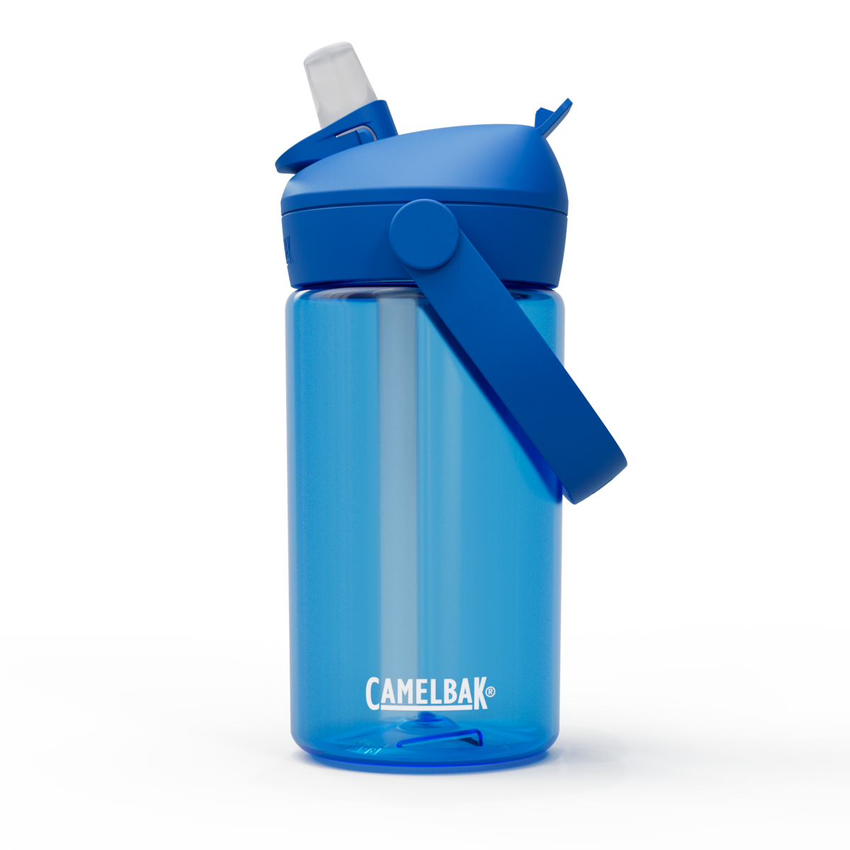 thrivetm-flip-straw-kids-14oz-bottle-with-tritantm-renew-f8 7njerzrroa