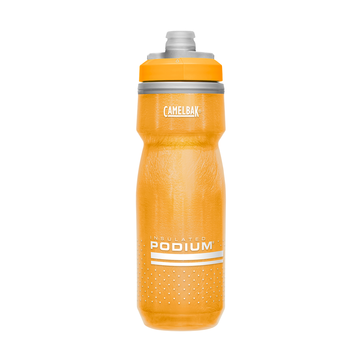 podium-chilltm-21oz-bike-bottle-t9 7r2nnwc1v9