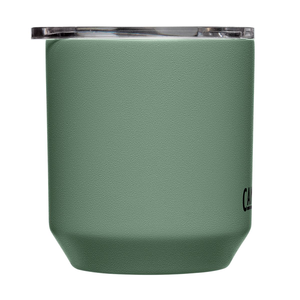 horizon-10-oz-rocks-tumbler-insulated-stainless-steel-p8 7yfgpfaoi3