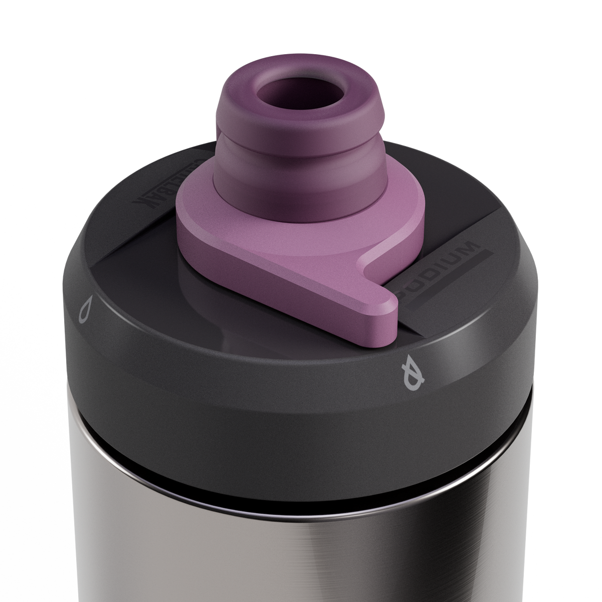 podium-steel-22oz-bike-bottle-j8 8307quqrsi