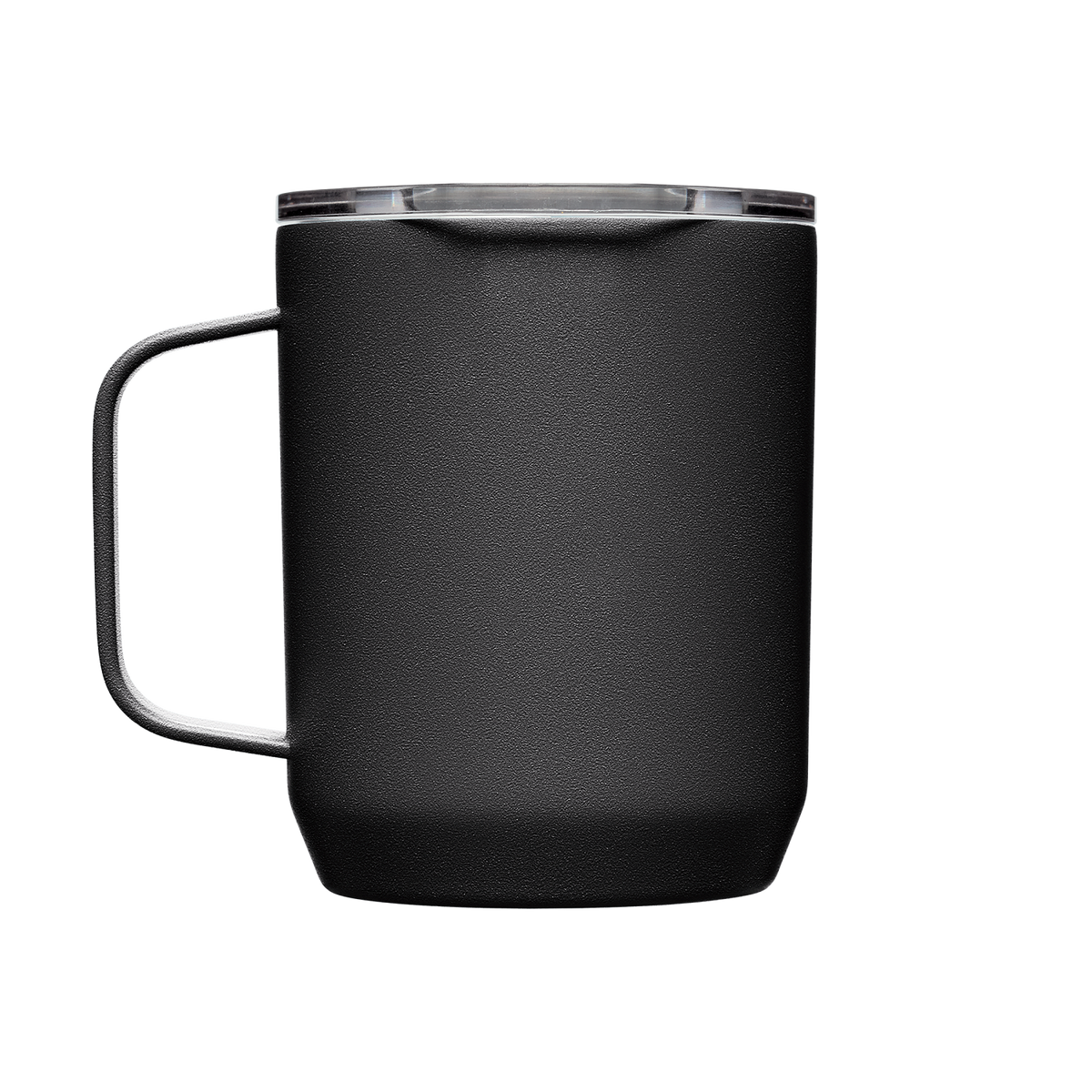 horizon-12-oz-camp-mug-insulated-stainless-steel-x0 85ryhxhh83