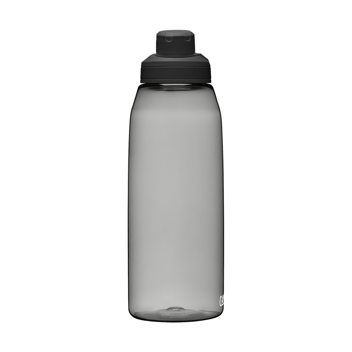 chute-mag-50oz-bottle-with-tritantm-renew-s3 87dbi7riqt