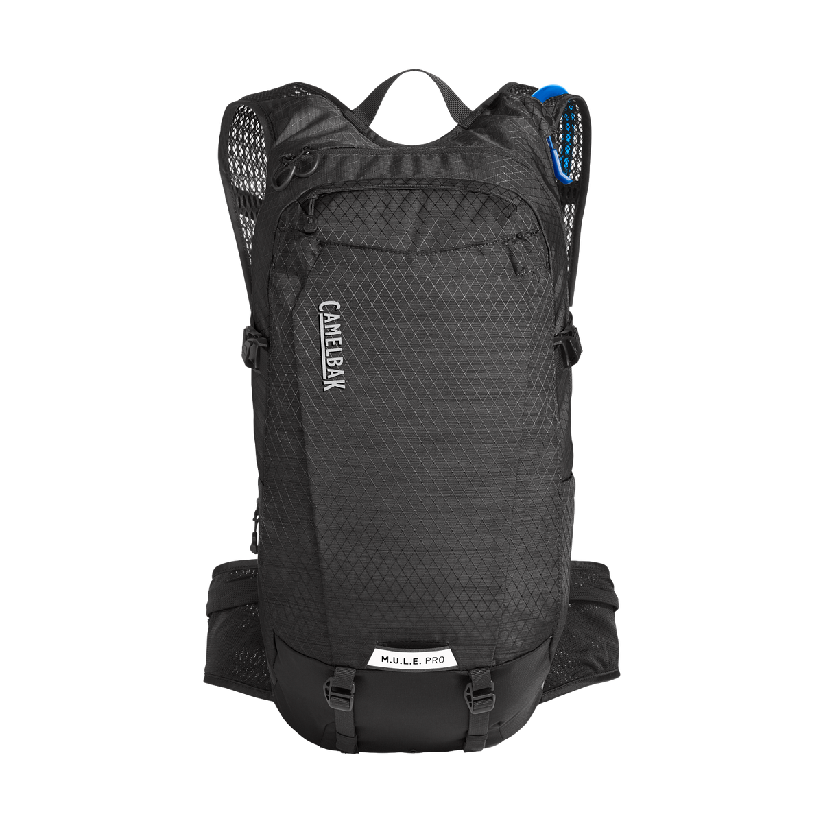 m-u-l-e-pro-14-100oz-e2 88g61db39f
