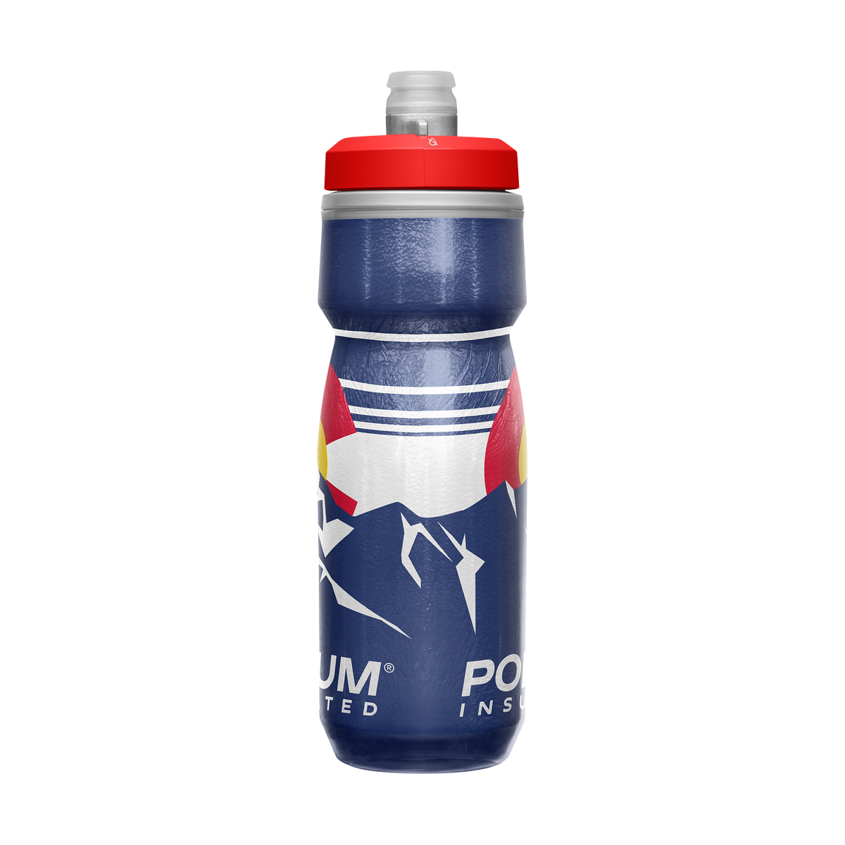podium-chilltm-21oz-water-bottle-destination-series-ii-limited-edition-i9 8cftz9ptpg
