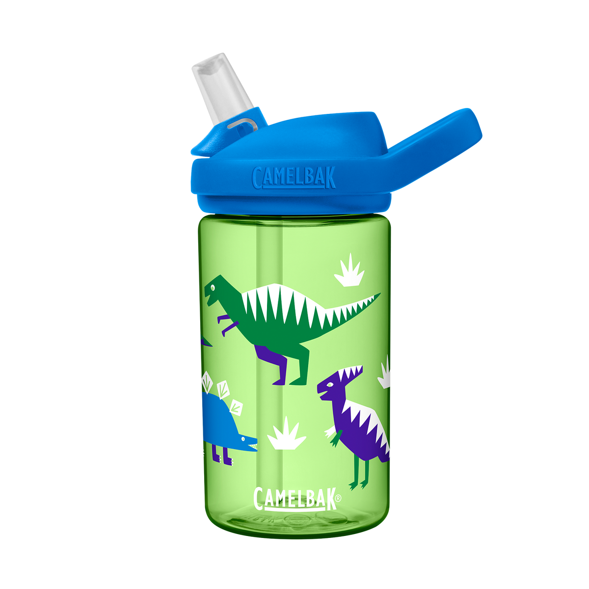 eddy-kids-14oz-bottle-with-tritantm-renew-b2 8n8fna32ua