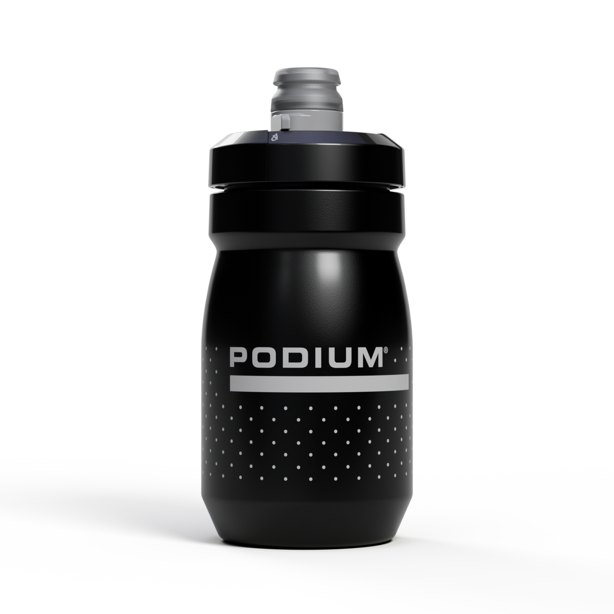 podium-15oz-bike-bottle-k3 8oh3jinulq