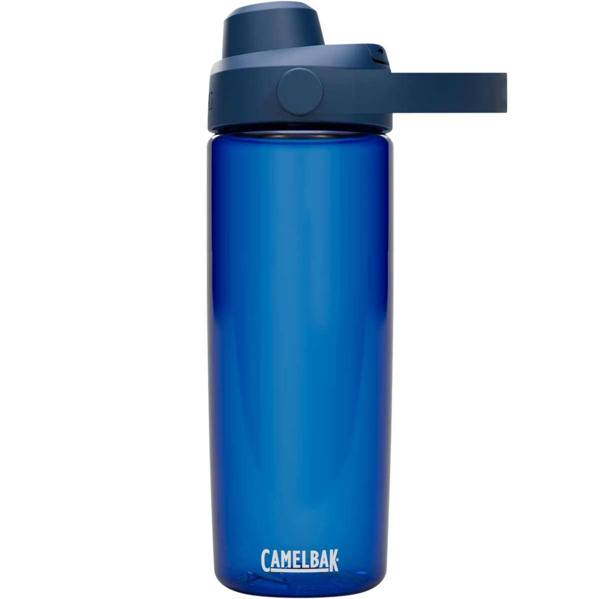 thrivetm-chug-20oz-bottle-with-tritantm-renew-r1 8su9mzl83r