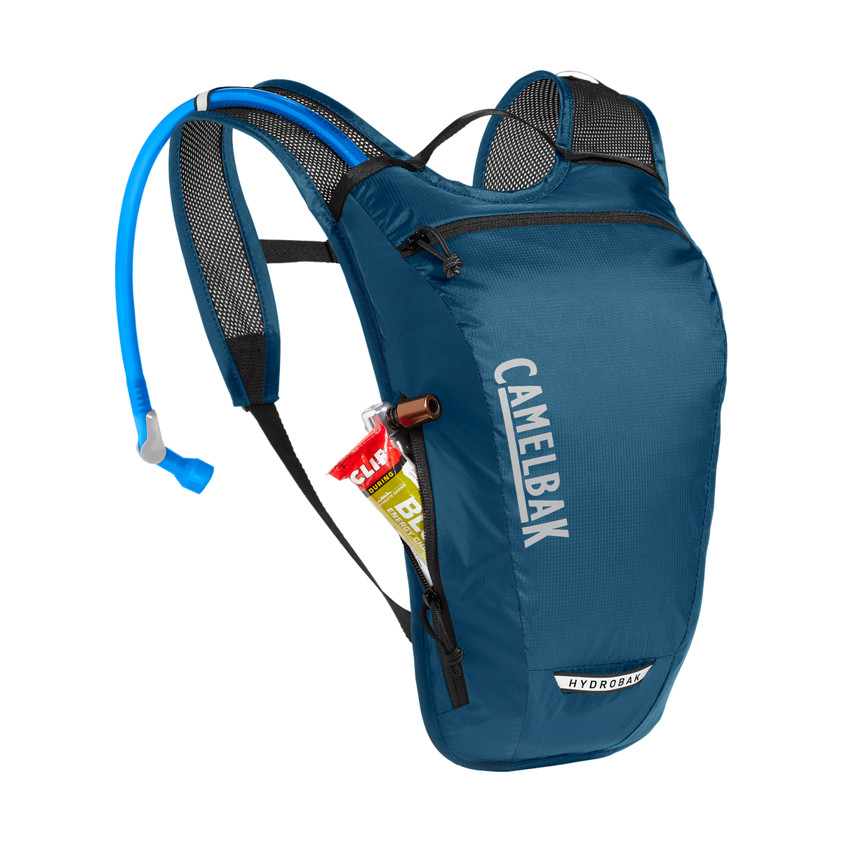 hydrobak-light-50oz-x9 8wrje7c2cx