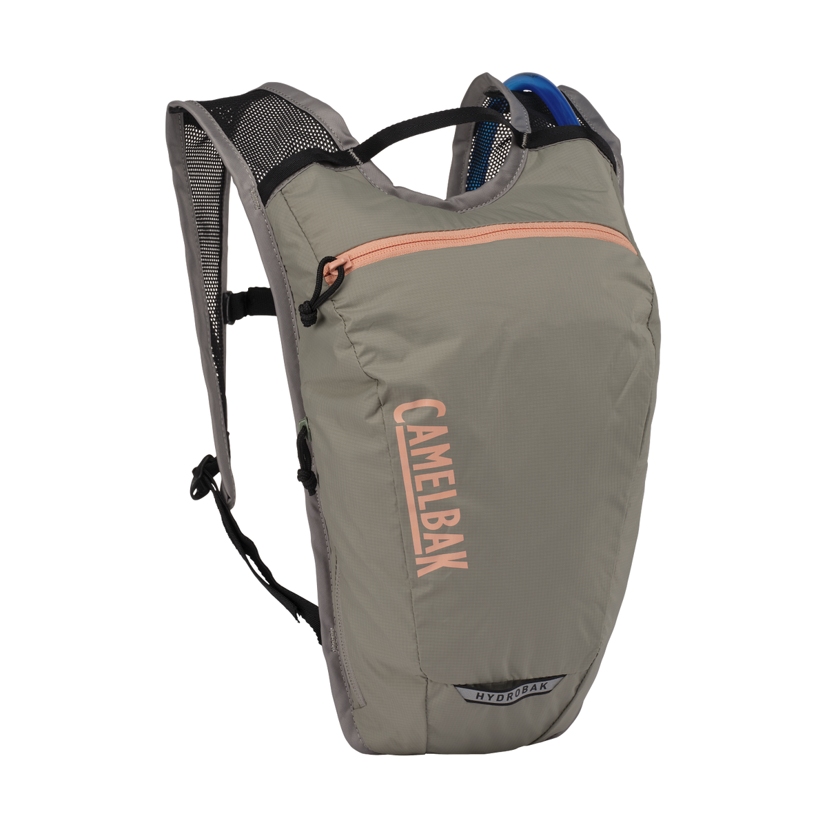 hydrobak-light-50oz-x9 8zilb2h9sa