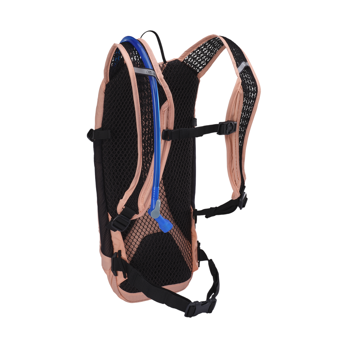 women-s-lobotm-9-hydration-pack-70-oz-m9 95r3ii9pbw