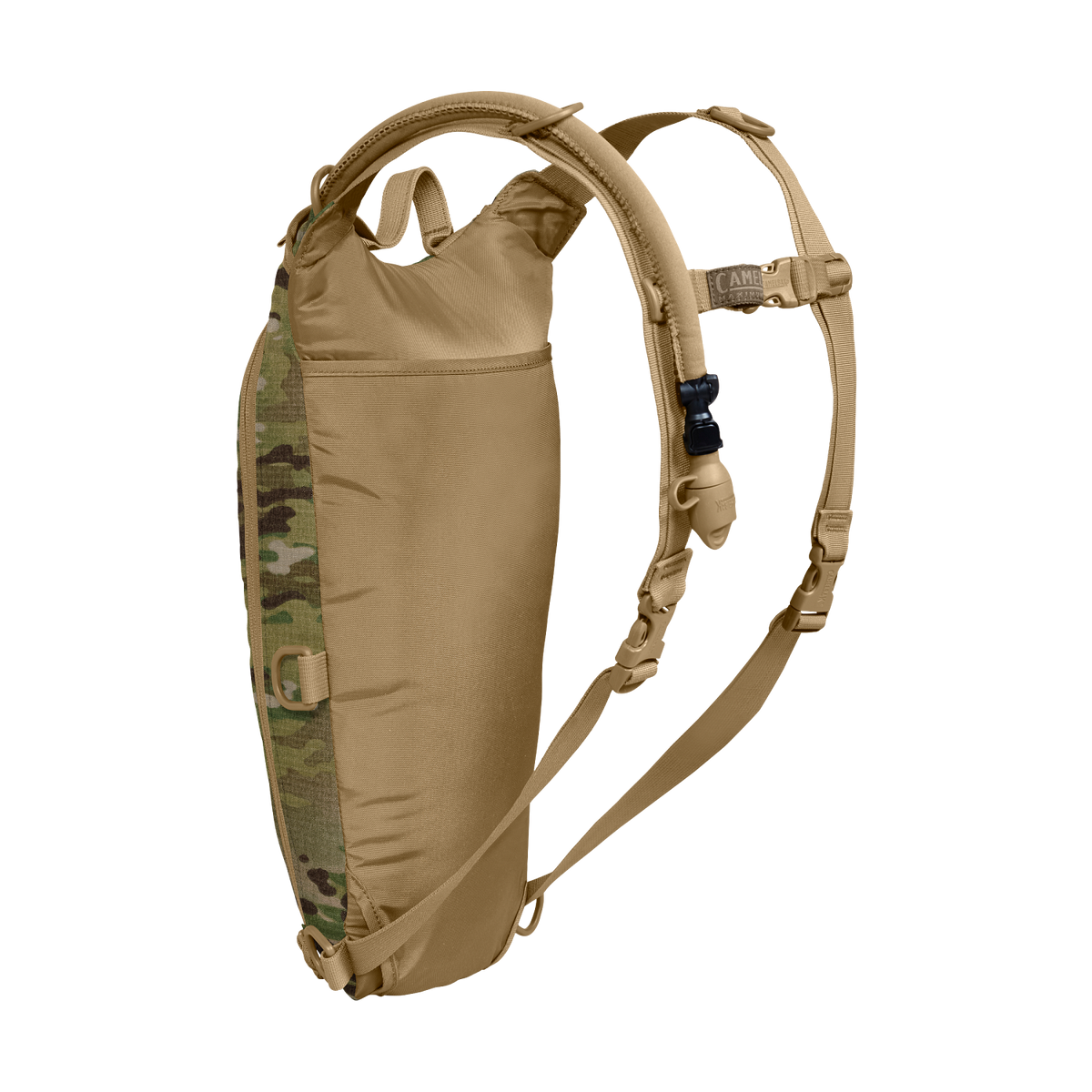 thermobak-3l-100oz-mil-spec-crux-e2 97xozcieh0