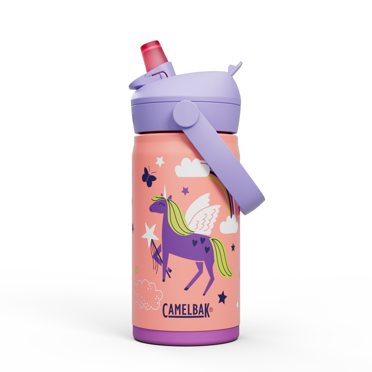 thrivetm-flip-straw-kids-12oz-bottle-insulated-stainless-steel-e2 9dvf6we2ii