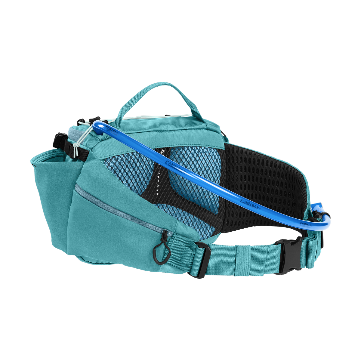 m-u-l-e-5-waist-pack-with-crux-1-5l-lumbar-reservoir-y3 9hvppvdshb