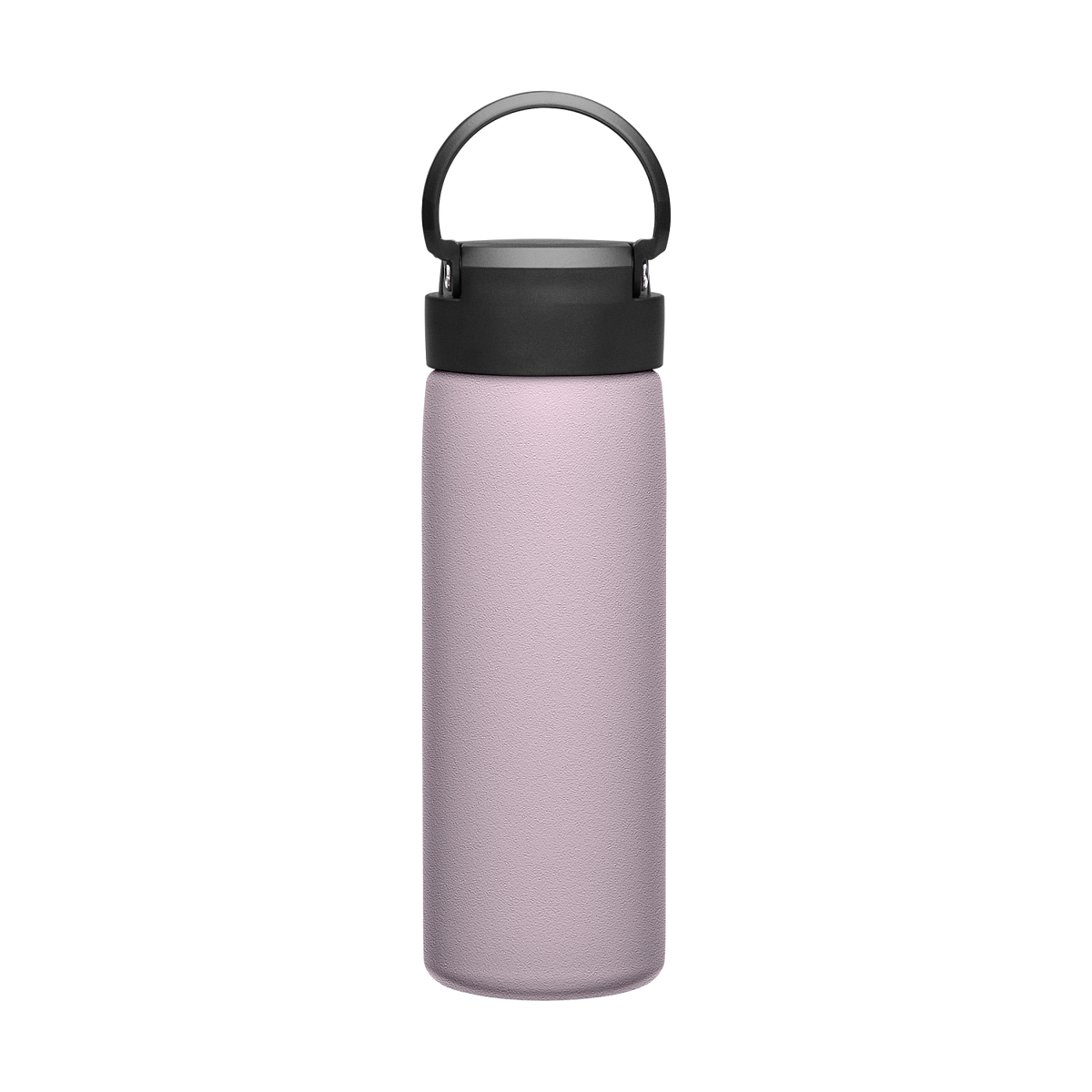 fit-cap-20oz-water-bottle-insulated-stainless-steel-i5 9nldlnklrs