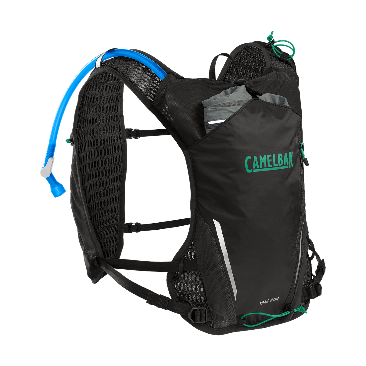trail-runtm-vest-with-two-17oz-quick-stowtm-flasks-j3 9plwt8k0au