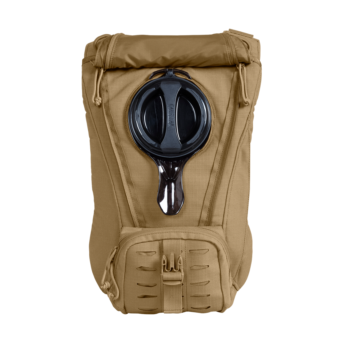 ambushtm-100oz-mil-spec-crux-v8 9txtijyk4b